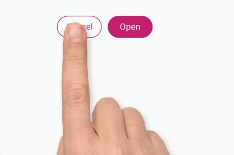 App适老化改造_适老化软件改造方案_老年人电脑软件