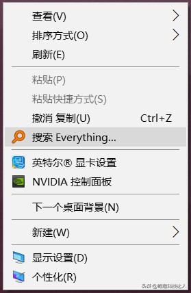系统工具_提高工作效率神器_Windows实用工具推荐