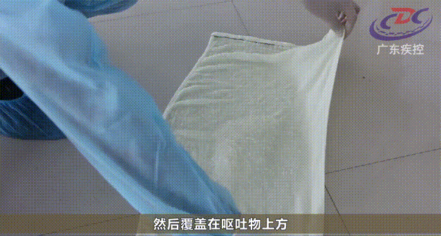 防病毒推荐榜_诺如病毒感染症状_诺如病毒传播途径