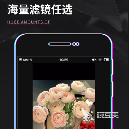 视频剪辑软件推荐_视频剪辑工具_好用视频剪辑app