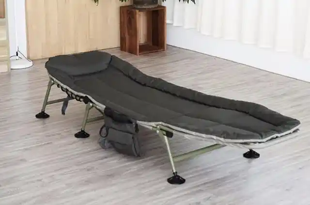 便携充电宝推荐_提升办公效率神器_办公效率神器