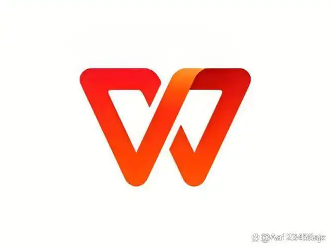 免费实用办公软件_免费视频播放器推荐_免费软件合集