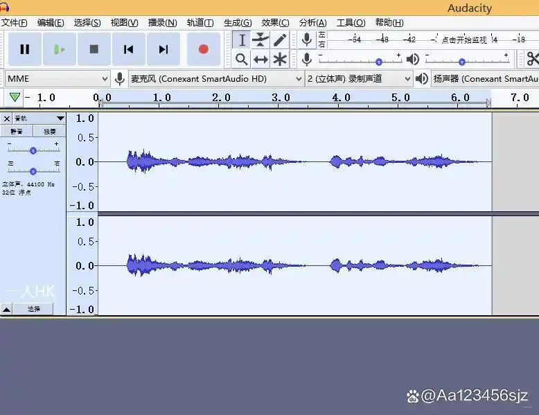 免费软件合集_免费视频播放器推荐_免费实用办公软件