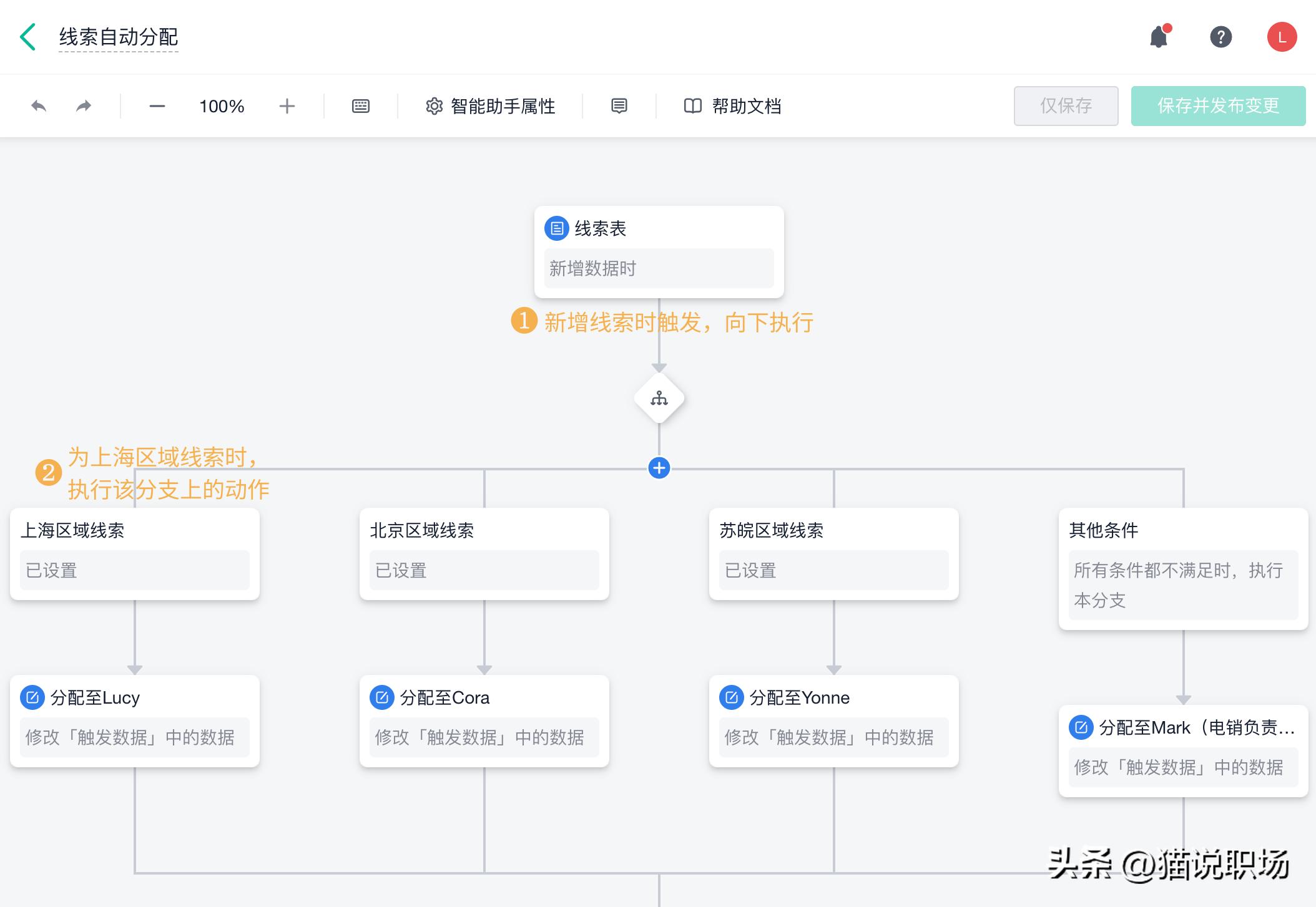 效率神器推荐_宝藏工具清单_冷门软件下载