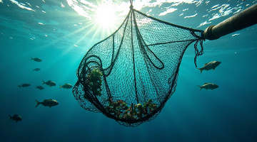 装机必备软件_网络测速体验_全球网测软件