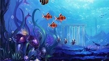 网络测速体验_全球网测软件_装机必备软件