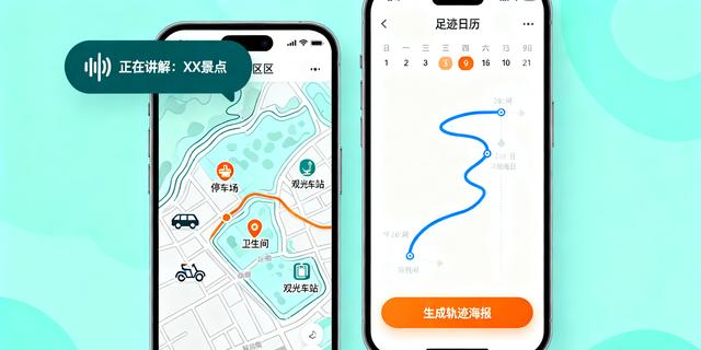 老年人电脑软件_高德老年模式导航_高德地质灾害预警