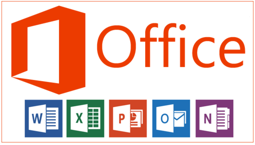 office怎么卸载