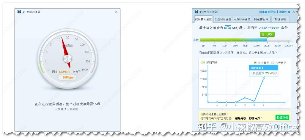 网络软件_测速网站大全_靠谱公正测速网站推荐