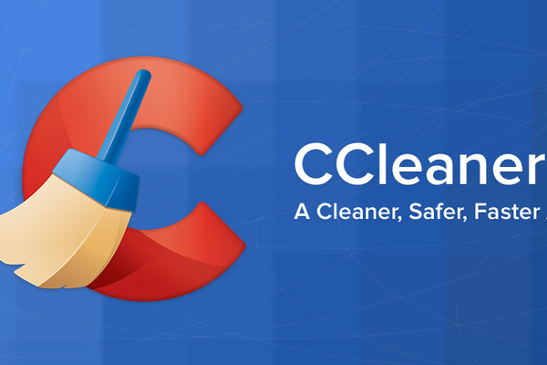 电脑清理工具_CCleanerGlaryUtilities_电脑清理软件推荐