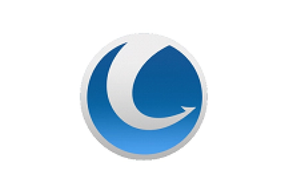 CCleanerGlaryUtilities_电脑清理软件推荐_电脑清理工具