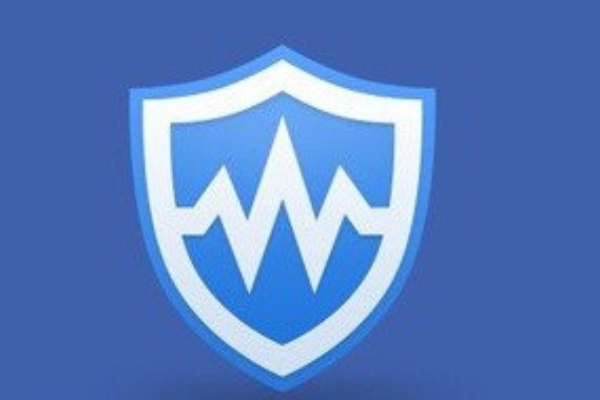 电脑清理软件推荐_电脑清理工具_CCleanerGlaryUtilities