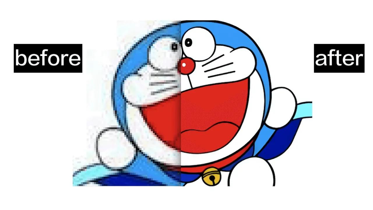 小白一键重装系统软件_冷门小众软件_小众软件评测