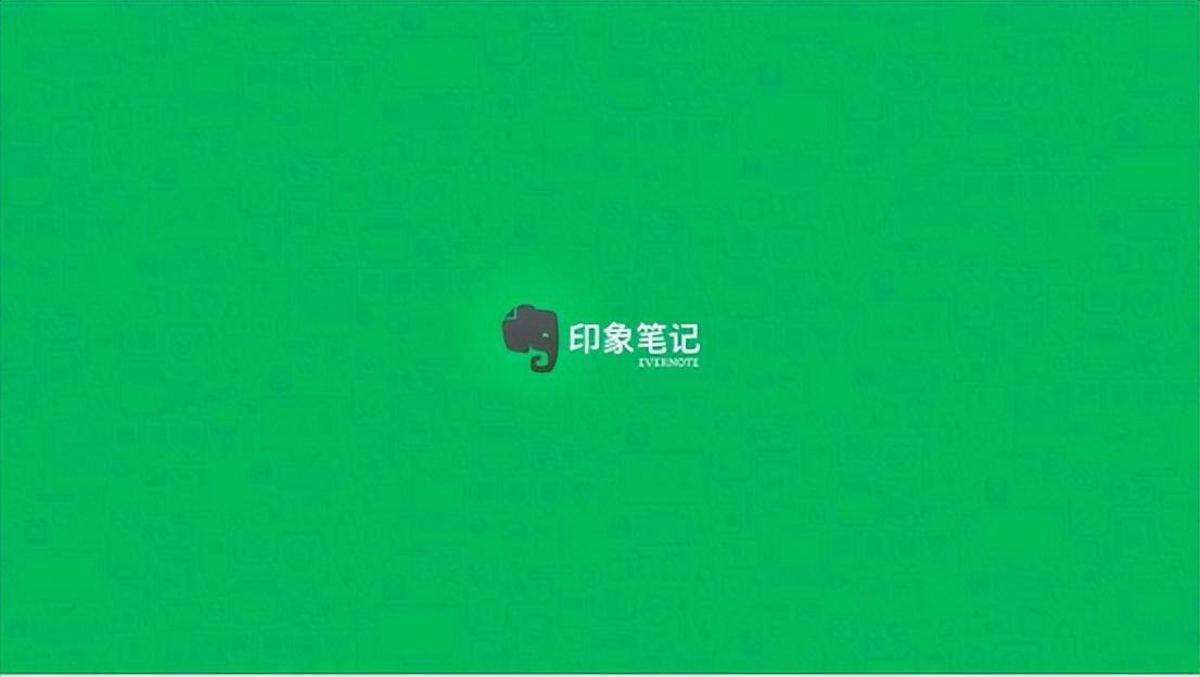 Q-Dir文件管理器特性_小众值得推荐的软件_小众软件评测