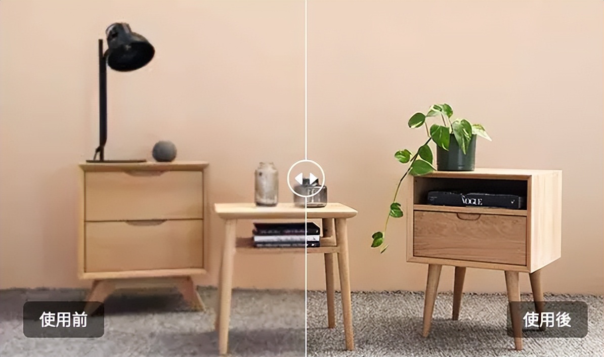 装机必备软件_AI图片无损放大工具_图片处理软件&在线工具