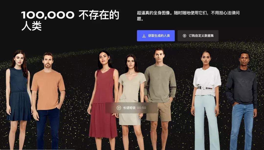 图片处理软件&在线工具_AI图片无损放大工具_装机必备软件