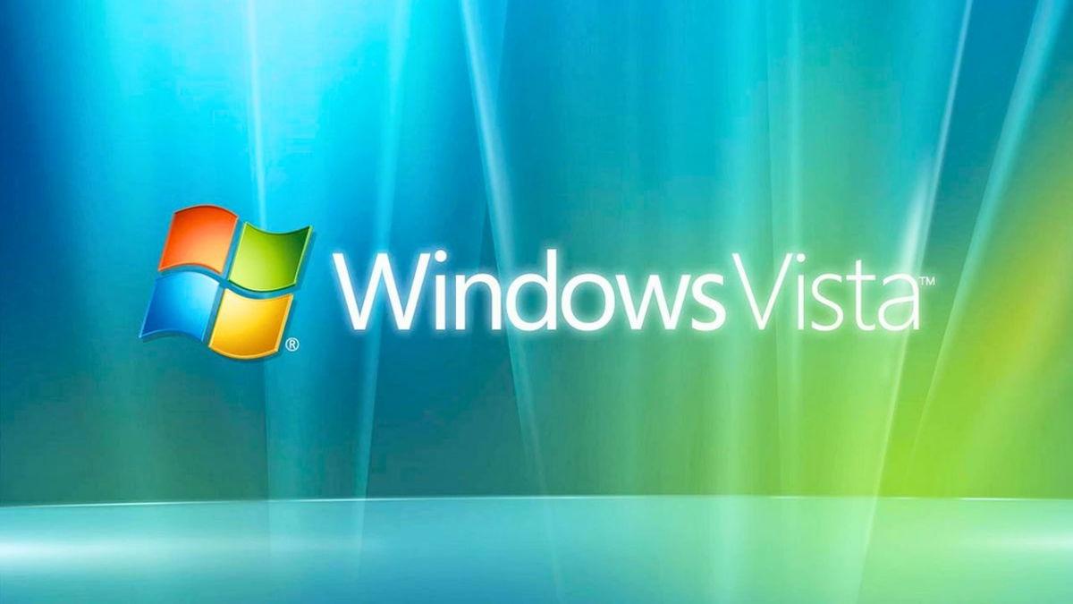 什么是 Windows DreamScene？