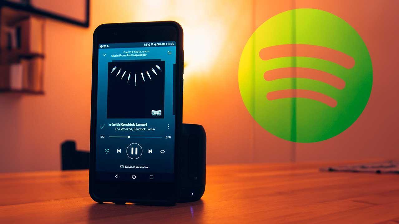 如何阻止 Spotify 在电脑上仅在后台运行