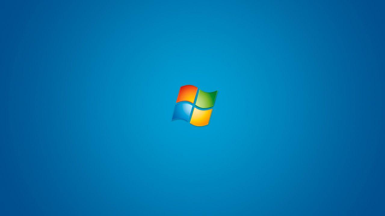 Windows 11 中的快速机器恢复