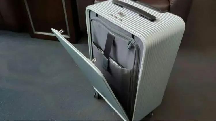 工具箱搭建_第二大脑构建_年度最佳工具