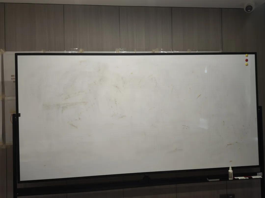 第二大脑构建_工具箱搭建_年度最佳工具