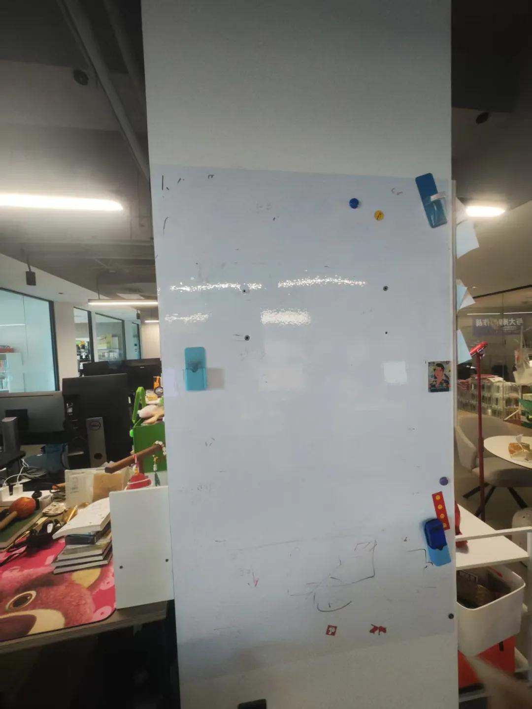 第二大脑构建_工具箱搭建_年度最佳工具