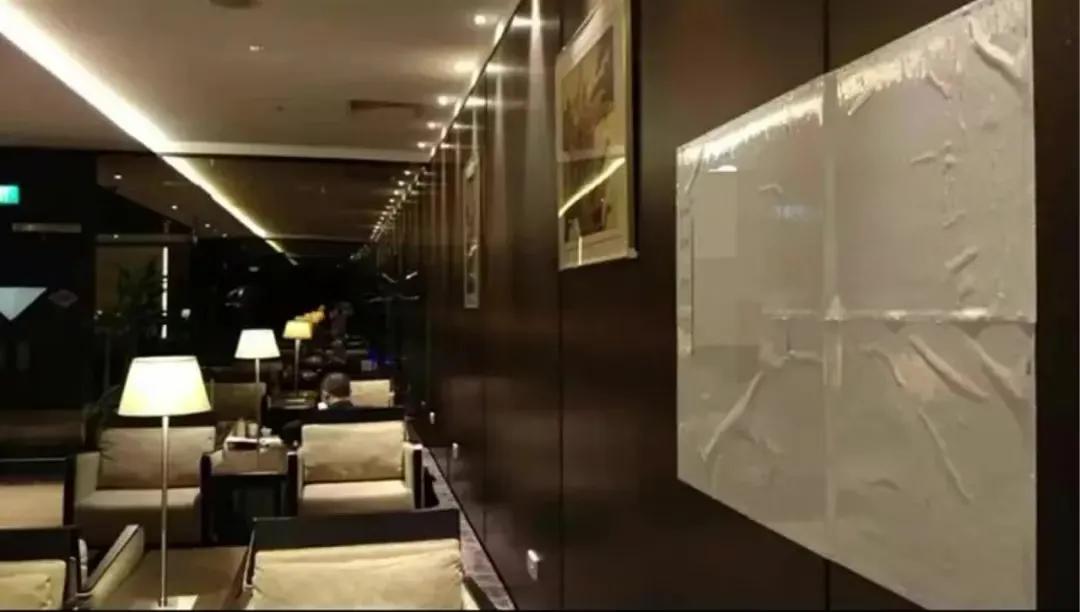 工具箱搭建_第二大脑构建_年度最佳工具