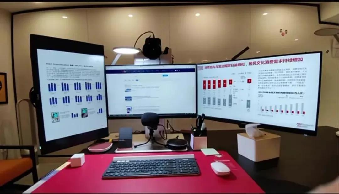 工具箱搭建_第二大脑构建_年度最佳工具