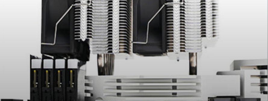 DDR5内存条推荐_内存占用对比_购买内存条指南