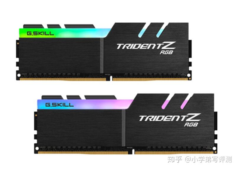 内存频率与性能解析_内存颗粒选购指南_内存占用对比