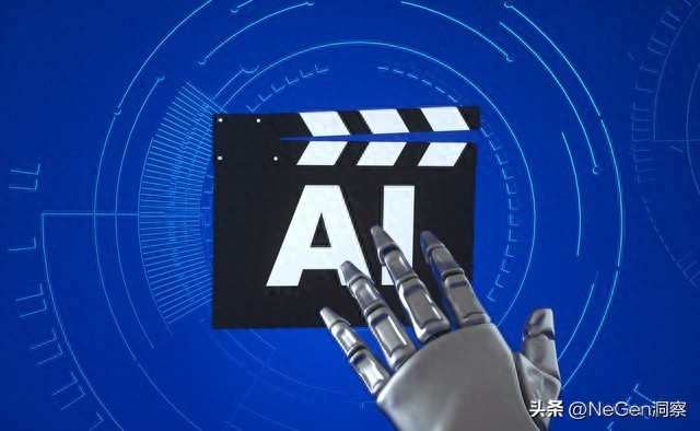 替代能力解析_软件替代方案_AI编程工具