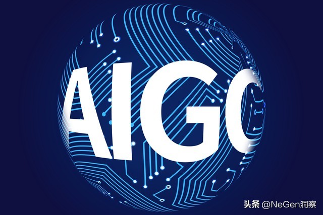 替代能力解析_软件替代方案_AI编程工具
