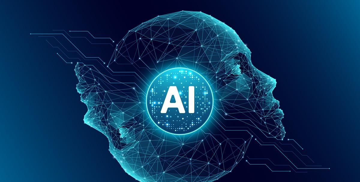 软件替代方案_按结果收费的SaaS模式_AI替代人力