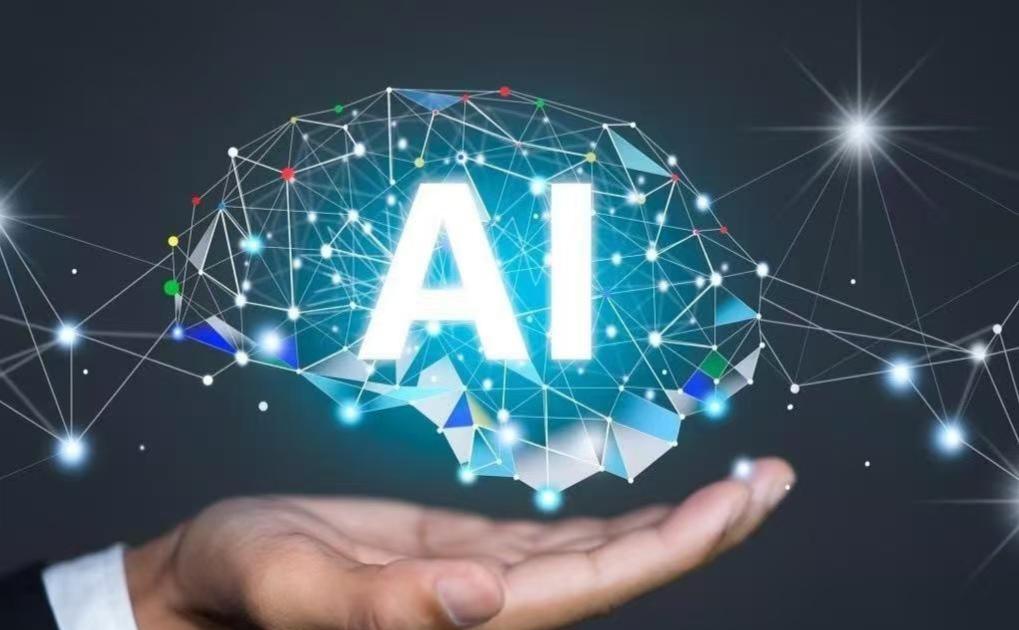 AI替代人力_按结果收费的SaaS模式_软件替代方案