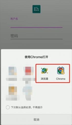 Ehviewer绿色版1.9.4.0