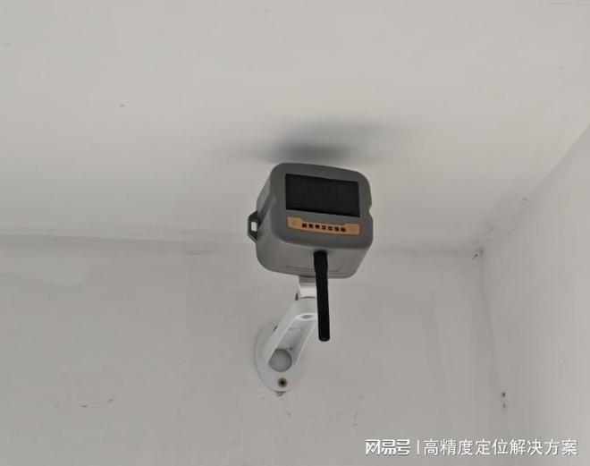 软件安装教程_UWB基站部署技巧_UWB信标安装指南