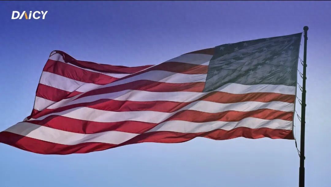 软件替代方案_数字研发平台_国产工业软件