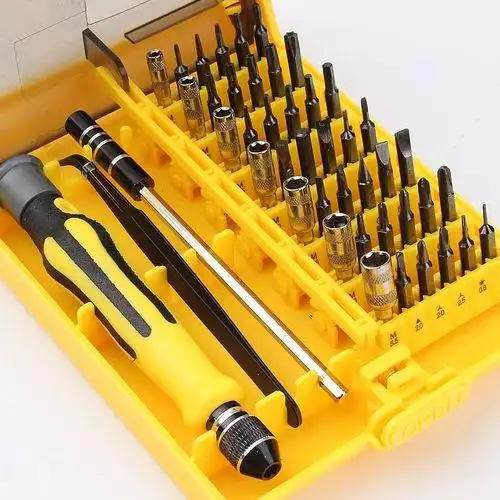 家居工具推荐_电动工具类使用指南_必备工具推荐