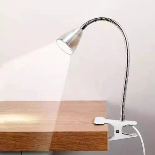 必备工具推荐_针管笔在建筑设计中的应用_建筑学子必备工具