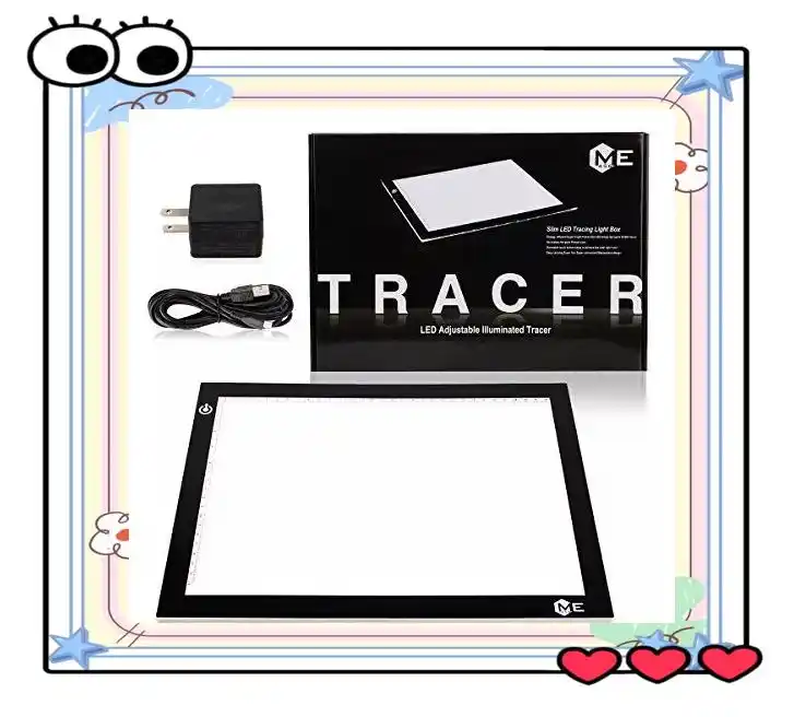 针管笔在建筑设计中的应用_建筑学子必备工具_必备工具推荐