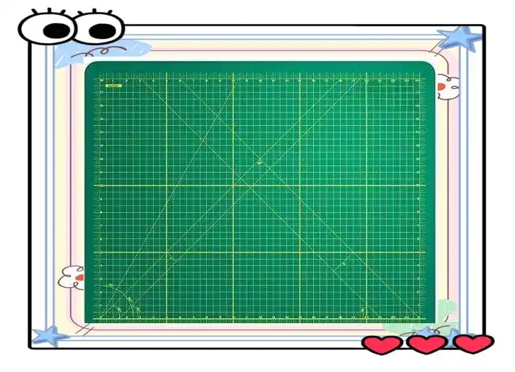 建筑学子必备工具_针管笔在建筑设计中的应用_必备工具推荐