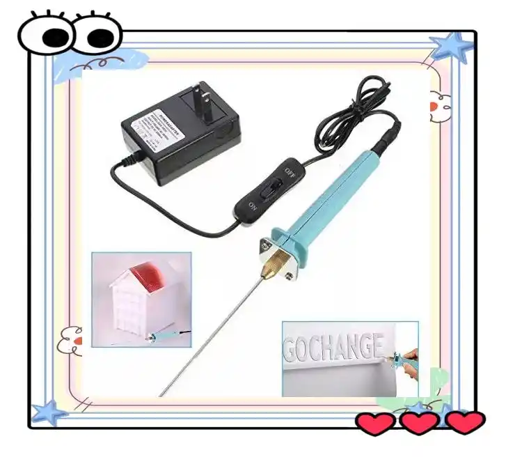 建筑学子必备工具_必备工具推荐_针管笔在建筑设计中的应用