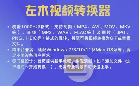 数据蛙视频转换器使用教程_mkv转mp4工具_格式转换