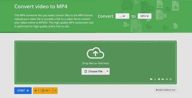 格式转换_数据蛙视频转换器使用教程_mkv转mp4工具
