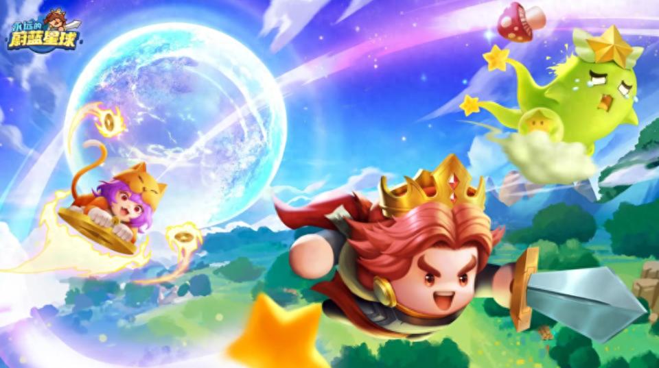 2025年手游推荐_2025年热门手机游戏_手机游戏