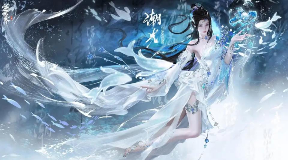 手机游戏_2025年热门手机游戏_2025年手游推荐