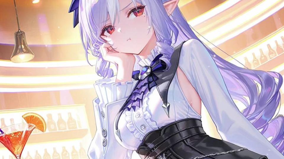 2025年热门手机游戏_2025年手游推荐_手机游戏