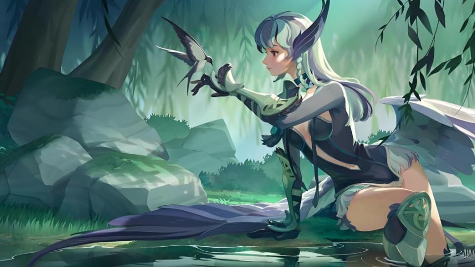 2025年手游推荐_2025年热门手机游戏_手机游戏