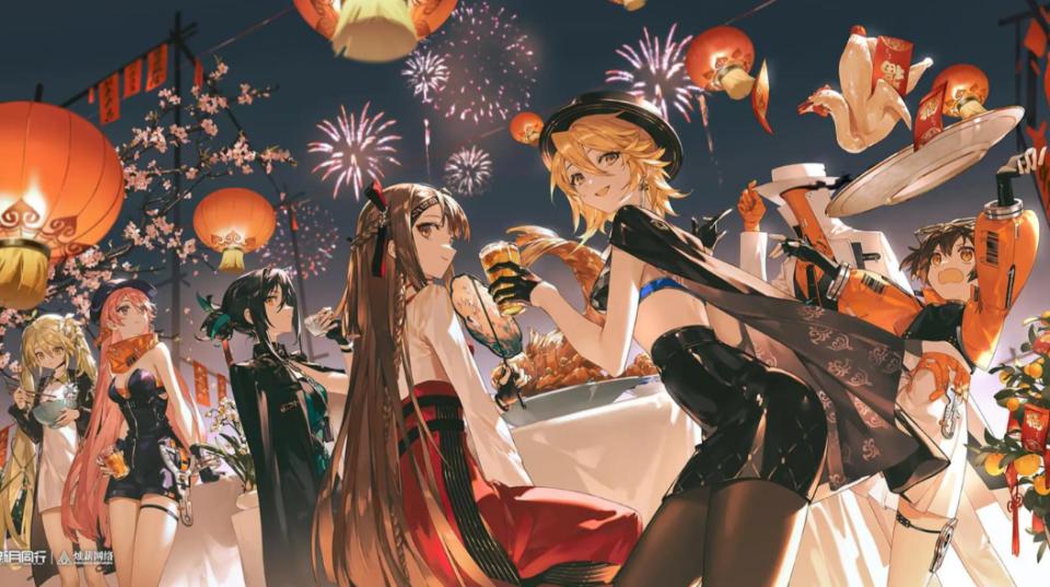 手机游戏_2025年热门手机游戏_2025年手游推荐