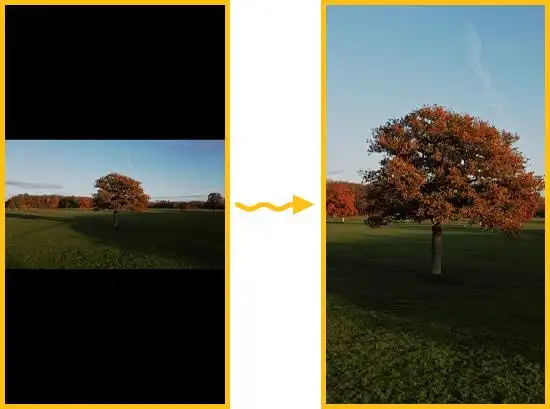 视频剪辑工具_影忆视频剪辑软件评测_视频剪辑软件推荐